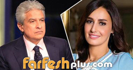  فيديو حلا شيحة تكشف سر طلاقها وسبب خلعها الحجاب! صورة رقم 1