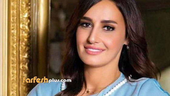  فيديو حلا شيحة تكشف سر طلاقها وسبب خلعها الحجاب! صورة رقم 2