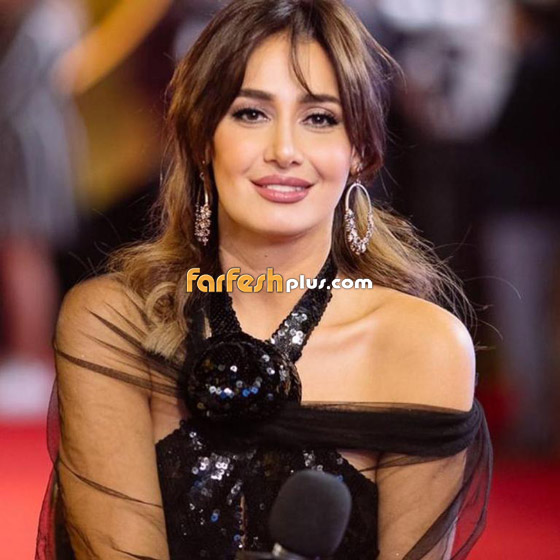  فيديو حلا شيحة تكشف سر طلاقها وسبب خلعها الحجاب! صورة رقم 3