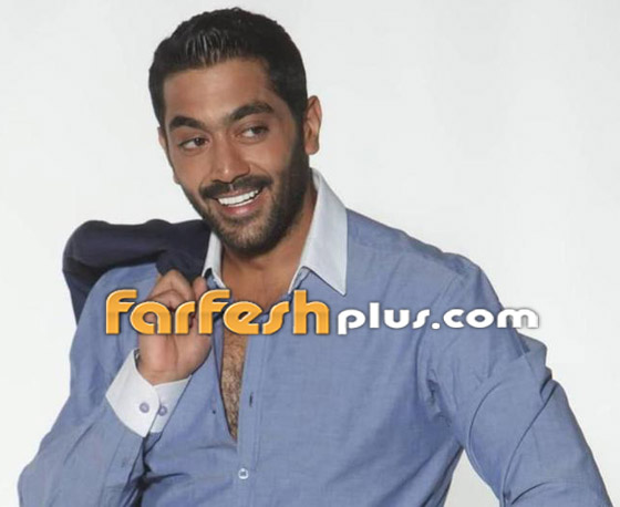 أحمد فلوكس: إنسانة قريبة مني دمرتني بالخيانة والسحر وسأفضحها بعد أيام! صورة رقم 10