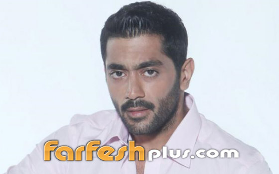 أحمد فلوكس: إنسانة قريبة مني دمرتني بالخيانة والسحر وسأفضحها بعد أيام! صورة رقم 13