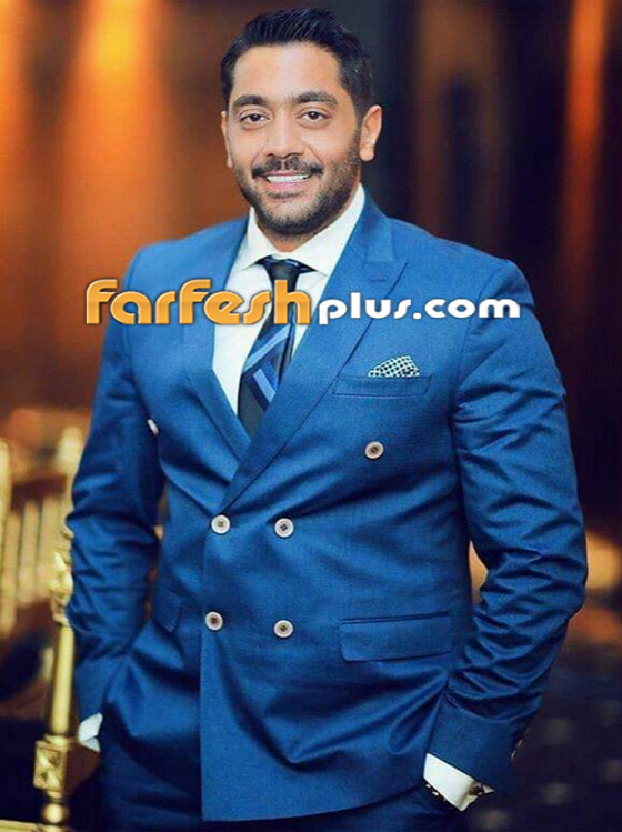 أحمد فلوكس: إنسانة قريبة مني دمرتني بالخيانة والسحر وسأفضحها بعد أيام! صورة رقم 15