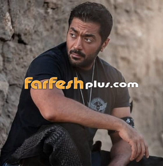 أحمد فلوكس: إنسانة قريبة مني دمرتني بالخيانة والسحر وسأفضحها بعد أيام! صورة رقم 16