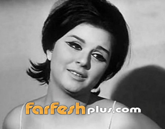 طبيب سعاد حسني يفجر أسرار حياتها، زواجها من عبدالحليم حافظ ولغز وفاتها صورة رقم 6