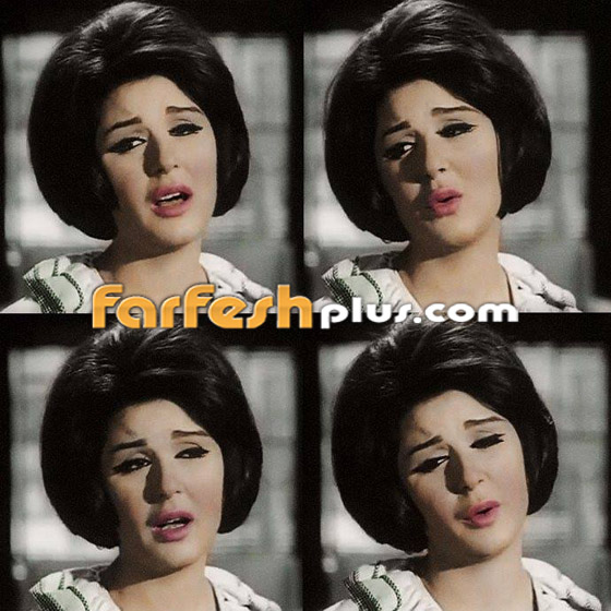 ذكرى 20 عاماً على رحيل السندريلا سعاد حسني.. متى سيتم كشف لغز وفاتها؟ صورة رقم 1
