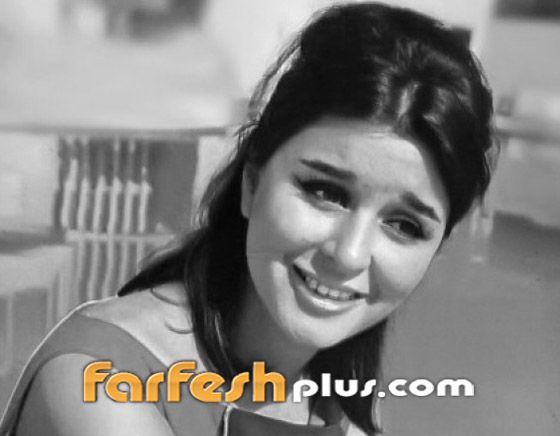 ذكرى 20 عاماً على رحيل السندريلا سعاد حسني.. متى سيتم كشف لغز وفاتها؟ صورة رقم 4
