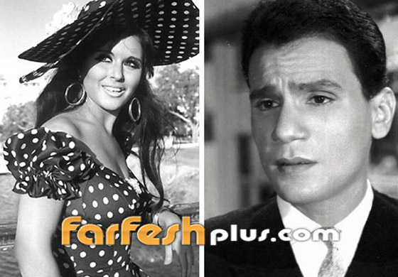 طبيب سعاد حسني يفجر أسرار حياتها، زواجها من عبدالحليم حافظ ولغز وفاتها صورة رقم 4