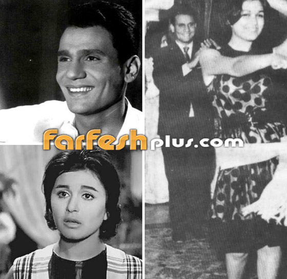 طبيب سعاد حسني يفجر أسرار حياتها، زواجها من عبدالحليم حافظ ولغز وفاتها صورة رقم 5