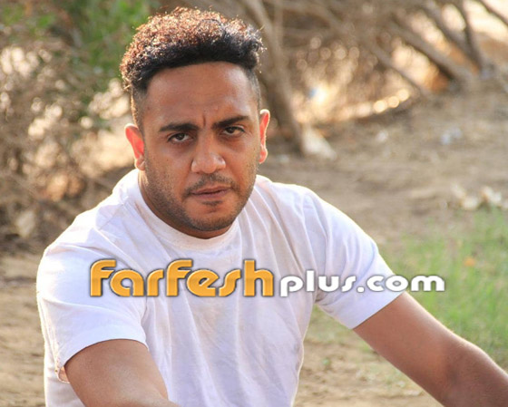أوس أوس يهاجم من تنمروا على زوجته ويحذر: دمرتوها نفسيا حرام عليكم! صورة رقم 15