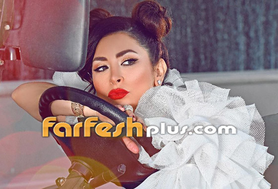 نجمات تعرضن للخيانة، إحداهن كشفت خيانة خطيبها 3 أشهر قبل الزواج! صورة رقم 3