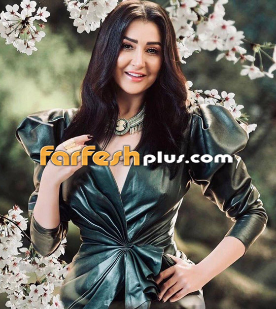 نجمات تعرضن للخيانة، إحداهن كشفت خيانة خطيبها 3 أشهر قبل الزواج! صورة رقم 8