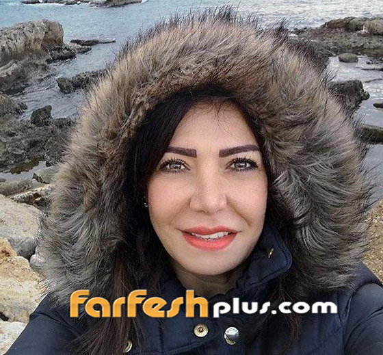 نجوم أعلنوا فجأة اعتزالهم! هل السبب يأس؟ غيرة؟ أو محاولة للفت الأنظار؟ صورة رقم 5