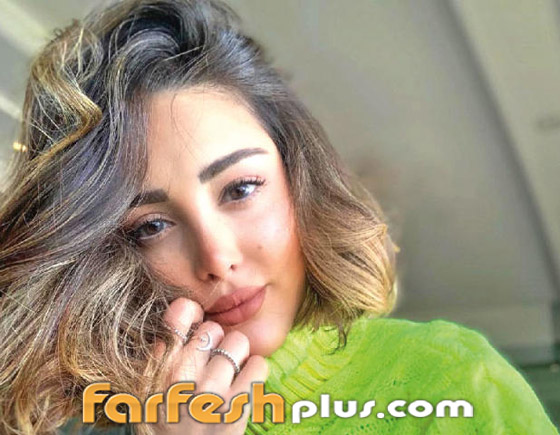 نجوم أعلنوا فجأة اعتزالهم! هل السبب يأس؟ غيرة؟ أو محاولة للفت الأنظار؟ صورة رقم 6