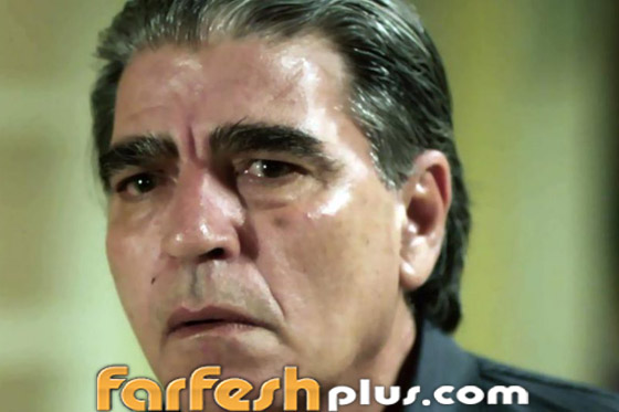 نجوم أعلنوا فجأة اعتزالهم! هل السبب يأس؟ غيرة؟ أو محاولة للفت الأنظار؟ صورة رقم 8