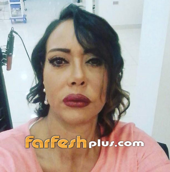 نجوم أعلنوا فجأة اعتزالهم! هل السبب يأس؟ غيرة؟ أو محاولة للفت الأنظار؟ صورة رقم 9