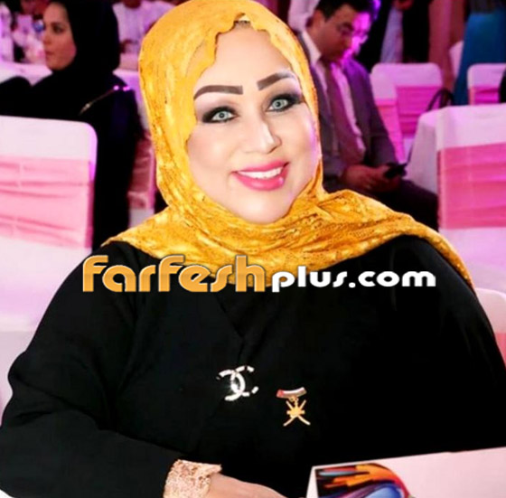 نجوم أعلنوا فجأة اعتزالهم! هل السبب يأس؟ غيرة؟ أو محاولة للفت الأنظار؟ صورة رقم 11