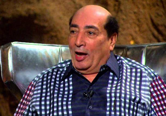 عبد الله مشرف إلى المستشفى بشكل مفاجئ.. وهذه تفاصيل وضعه الصحي! صورة رقم 5