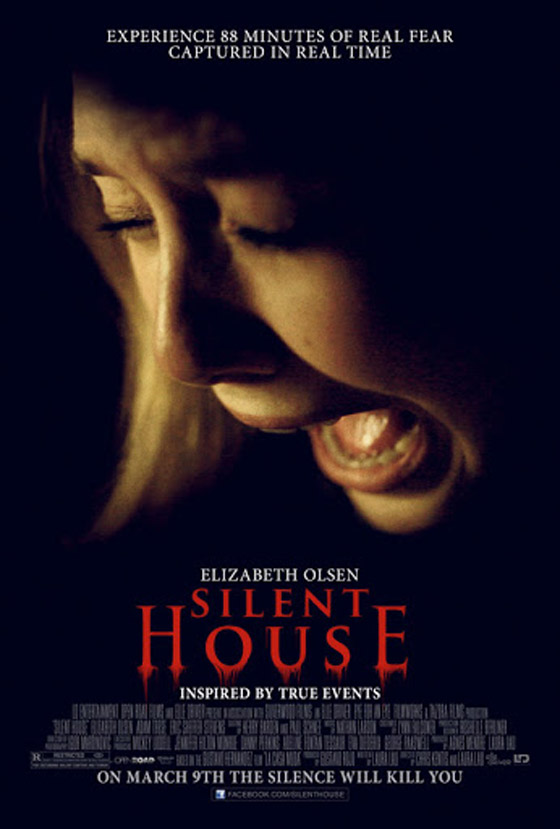 إليكم 10 أفلام رعب تستند أحداثها على قصص حقيقية حدثت بالفعل! صورة رقم 6