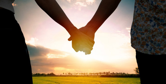 بحسب برجك.. إليك عادات عليك تجنبها في العلاقة العاطفية! صورة رقم 1