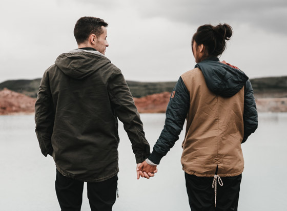 بحسب برجك.. إليك عادات عليك تجنبها في العلاقة العاطفية! صورة رقم 2