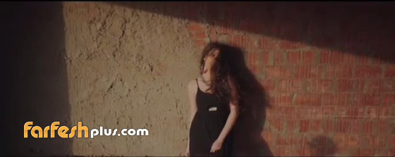 فيديو بنت الجيران لـ هنا إبراهيم يسرى يغضب حسن شاكوش وعمر كمال صورة رقم 5
