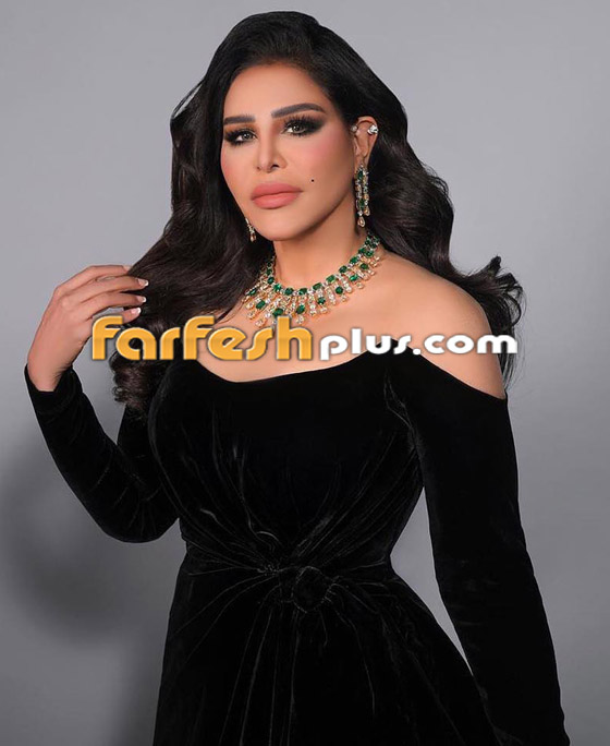 لأول مرة.. أحلام تُشعل مواقع التواصل الاجتماعي بصورة على الشاطىء! صورة رقم 11
