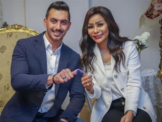  تنمر ضد 5 نجوم بشهر واحد منهم محمد رمضان رانيا يوسف وشريف منير صورة رقم 3