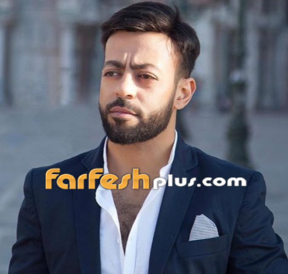 10 من نجوم مصر متهمون بالتهرب الضريبي: محمد رمضان أخفى 29 مليون صورة رقم 2
