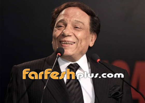 10 من نجوم مصر متهمون بالتهرب الضريبي: محمد رمضان أخفى 29 مليون صورة رقم 3