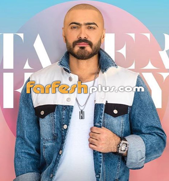 10 من نجوم مصر متهمون بالتهرب الضريبي: محمد رمضان أخفى 29 مليون صورة رقم 4
