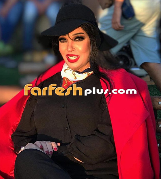 10 من نجوم مصر متهمون بالتهرب الضريبي: محمد رمضان أخفى 29 مليون صورة رقم 5