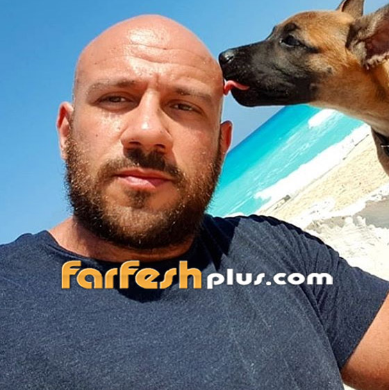 10 من نجوم مصر متهمون بالتهرب الضريبي: محمد رمضان أخفى 29 مليون صورة رقم 6