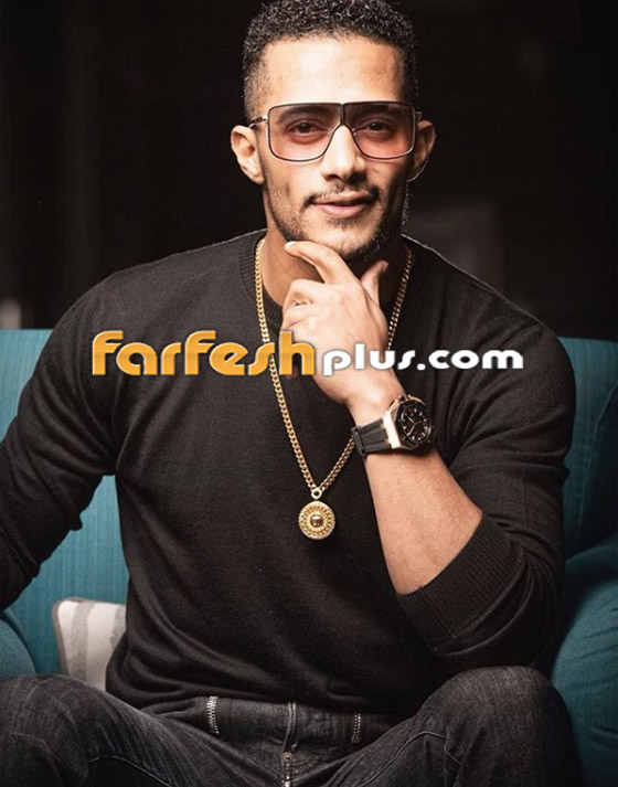10 من نجوم مصر متهمون بالتهرب الضريبي: محمد رمضان أخفى 29 مليون صورة رقم 8
