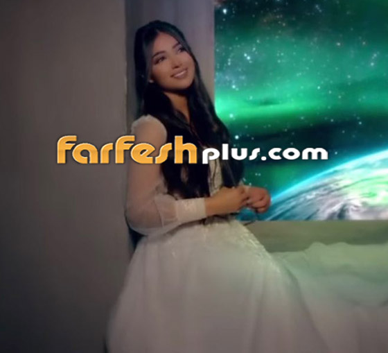 فيديو (ارتباك أعصاب) للفلسطينية روان عليان، هل تذكرها في عرب أيدول؟ صورة رقم 15