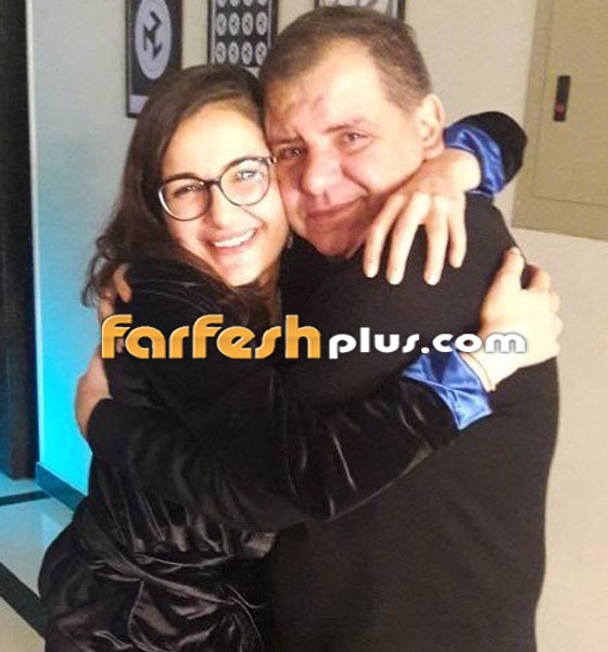 بالدموع.. أيمن الذهبي طليق أصالة يتحدث عن ذكرياته معها، هل يعودان؟ صورة رقم 10