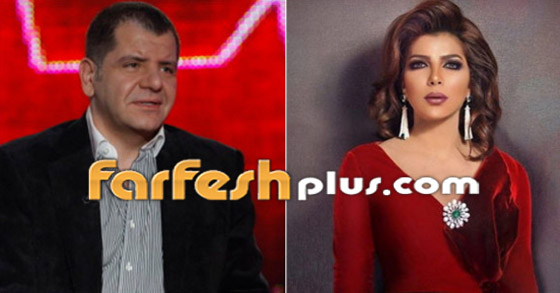 بالدموع.. أيمن الذهبي طليق أصالة يتحدث عن ذكرياته معها، هل يعودان؟ صورة رقم 8