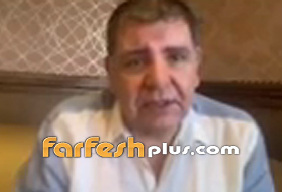 بالدموع.. أيمن الذهبي طليق أصالة يتحدث عن ذكرياته معها، هل يعودان؟ صورة رقم 1