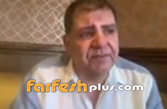 بالدموع.. أيمن الذهبي طليق أصالة يتحدث عن ذكرياته معها، هل يعودان؟ صورة رقم 2