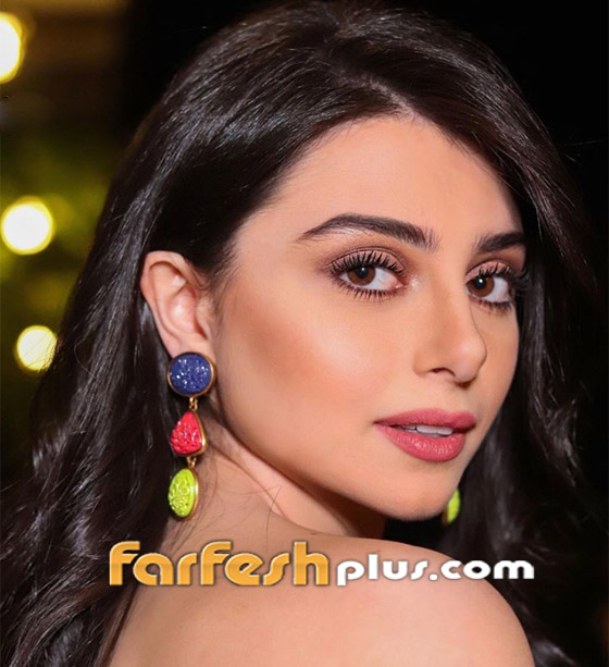 فيديو: ماريتا الحلاني تغني (لبيروت) بإحساس فيروزي.. وتكشف التفاصيل صورة رقم 13