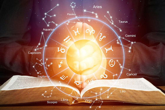 هذه الأبراج تمتلك كاريزما خاصة وجذابة لا تقاوم.. هل أنت بينهم؟ صورة رقم 9