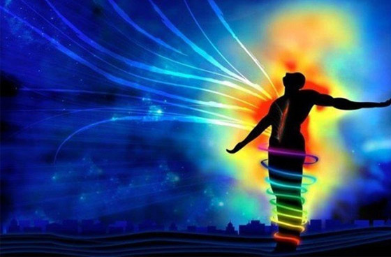 هذه الأبراج تمتلك كاريزما خاصة وجذابة لا تقاوم.. هل أنت بينهم؟ صورة رقم 10