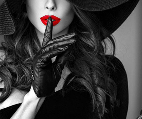 هذه الأبراج تمتلك كاريزما خاصة وجذابة لا تقاوم.. هل أنت بينهم؟ صورة رقم 8