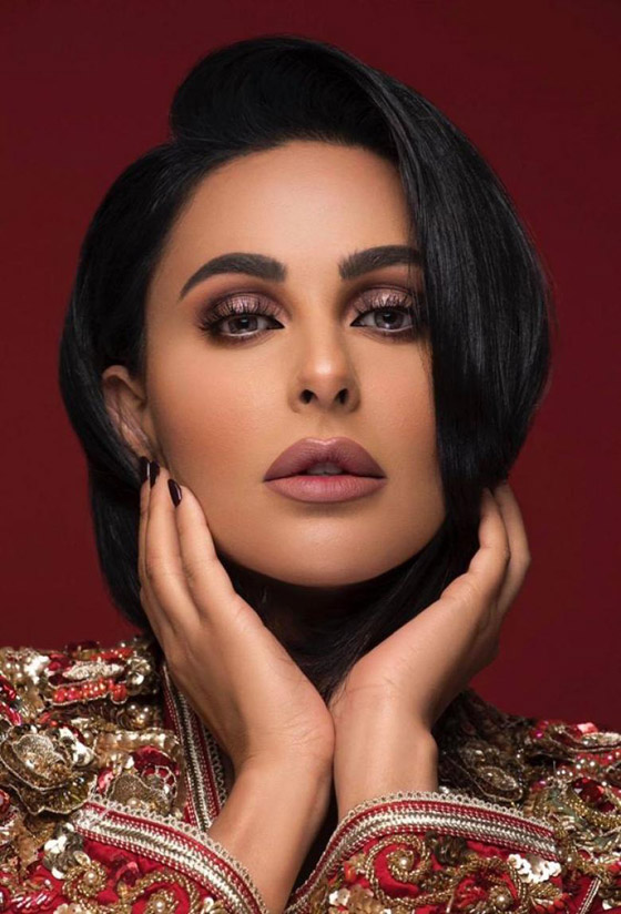  كيف ردت ميس حمدان على اتهامها بالتنمر على المحجبات والسخرية منهم؟ فيديو صورة رقم 7