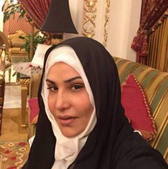 صور هيفاء وهبي، سلمى حايك، أحلام ونيللي كريم بدون ماكياج! هل تغيرن؟ صورة رقم 3