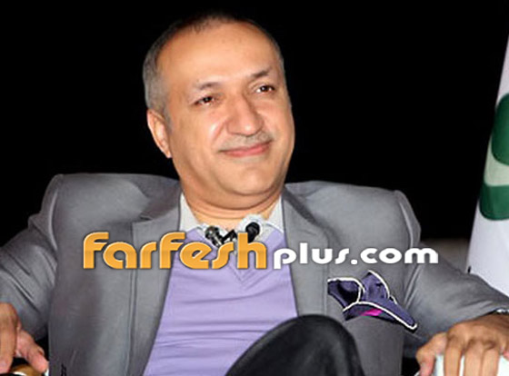 هجوم على سالم الهندي بسبب تصريحاته ضد سميرة سعيد.. ما الحكاية؟ صورة رقم 6