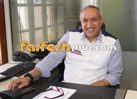 هجوم على سالم الهندي بسبب تصريحاته ضد سميرة سعيد.. ما الحكاية؟ صورة رقم 7