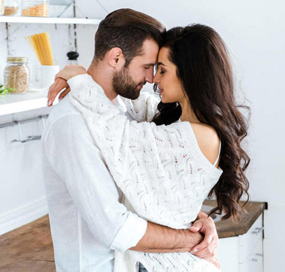 إليكم الأبراج الأكثر رومانسية والتي تشتهر بشغفها.. هل أنت بينها؟ صورة رقم 1