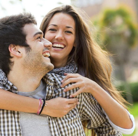 إليكم الأبراج الأكثر رومانسية والتي تشتهر بشغفها.. هل أنت بينها؟ صورة رقم 5