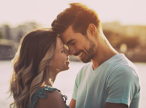 إليكم الأبراج الأكثر رومانسية والتي تشتهر بشغفها.. هل أنت بينها؟ صورة رقم 2
