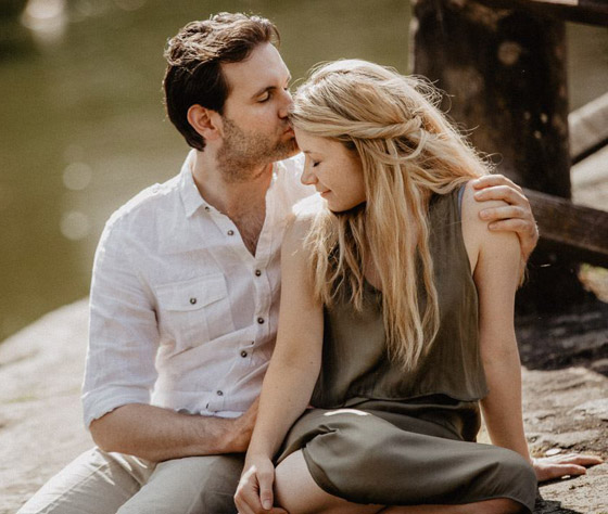 إليكم الأبراج الأكثر رومانسية والتي تشتهر بشغفها.. هل أنت بينها؟ صورة رقم 4